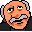 OldPolishGuy