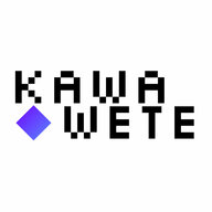 Kawawete