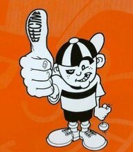 SoundBuzz