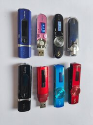 ibiza230
