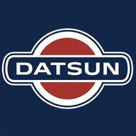 DatsunGuy