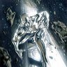 silversurfer