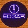 edddgar