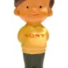 SONY-BOY