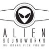 Alien Soundworks