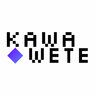 Kawawete