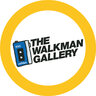 thewalkmangallery