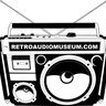 Retro Audio Museum