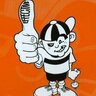 SoundBuzz