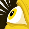 anhuhn