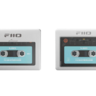 CuriousAboutCassettes2005
