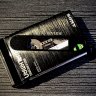 DualSound