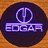 edddgar