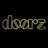 Doorz