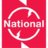 National