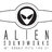 Alien Soundworks