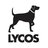 Lycos