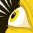 anhuhn