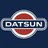 DatsunGuy